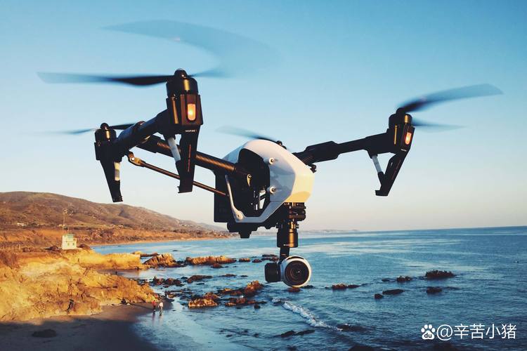 Parrot无人机怎么连接？-图2