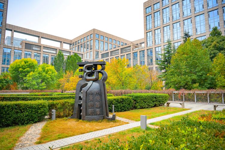 北京航空航天大学的无人机有何独特优势？-图3