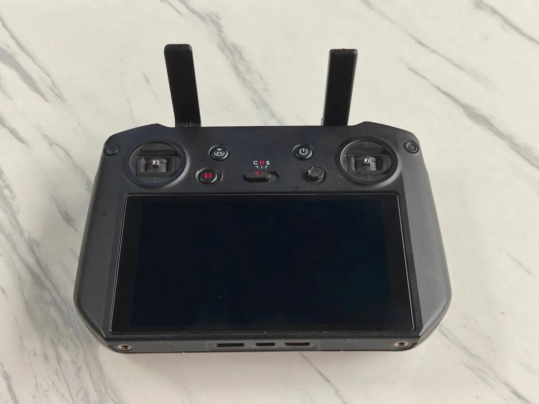 4G无人机遥控器如何抗干扰？-图2