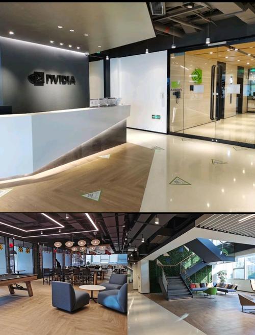 高伟达软件技术有限公司有何业务优势？-图1