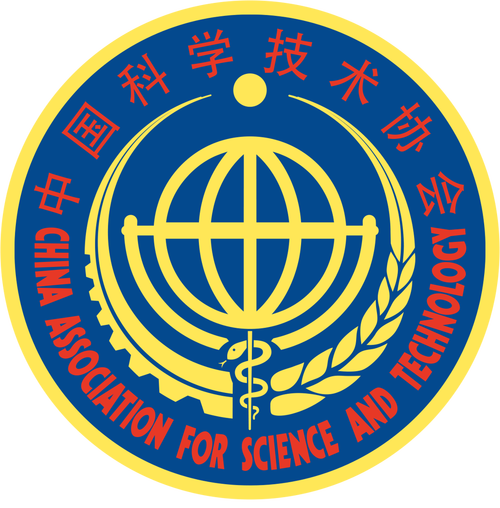 中国科学技术发展基金会做什么的？-图1