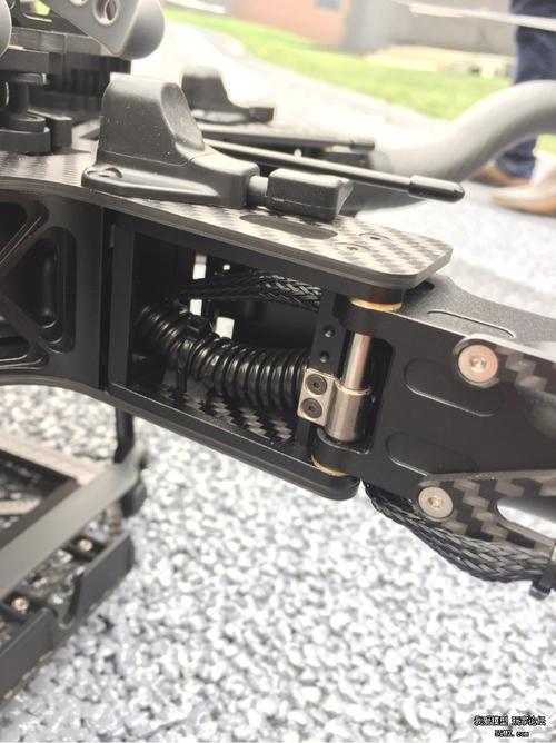 freefly 无人机-图1 freefly 无人机-图1