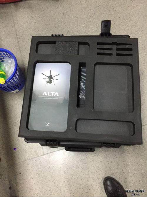 freefly 无人机-图2 freefly 无人机-图2