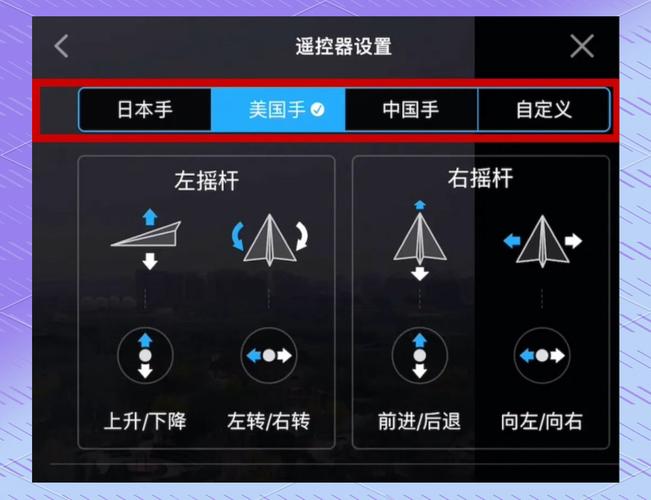 大疆长曝光怎么拍？参数设置有技巧吗？-图2