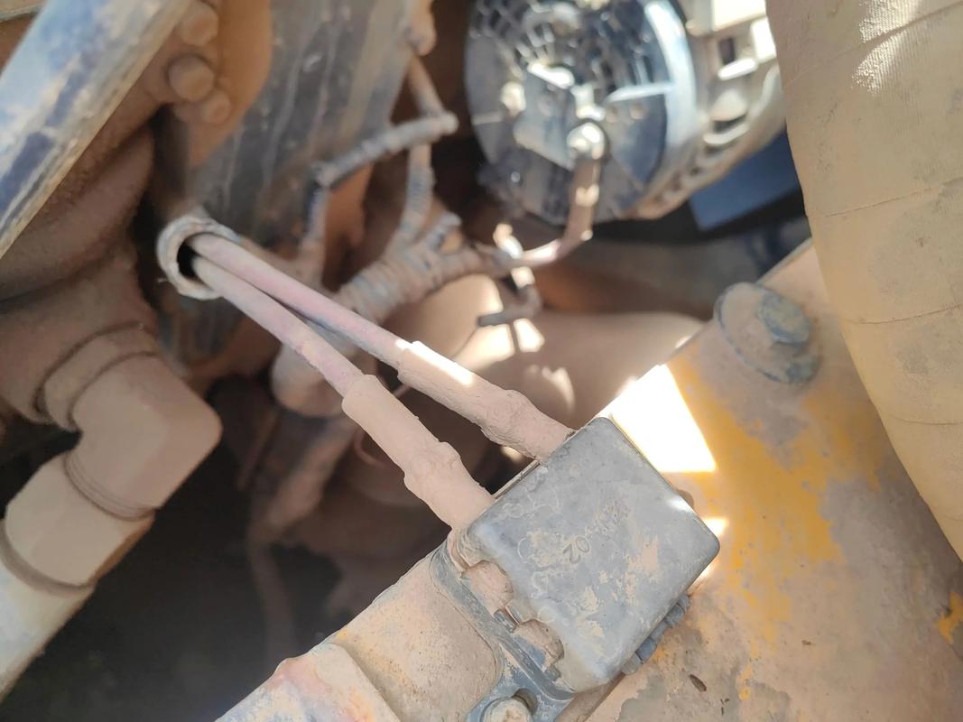 大疆无人机电池无法充电怎么办？-图3