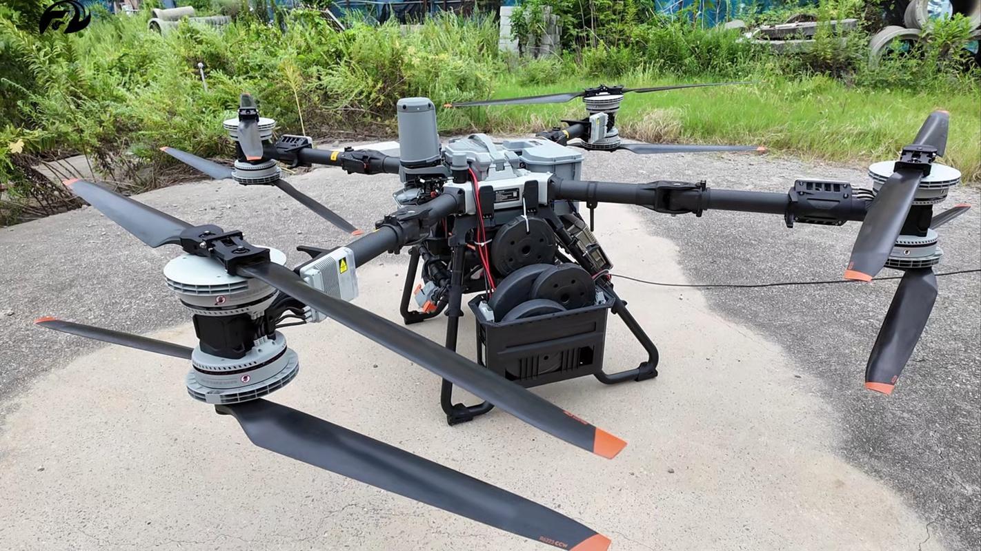 大疆无人机哪款性价比最高？-图1