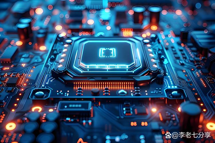 2025计算机新技术将如何改变生活？-图3