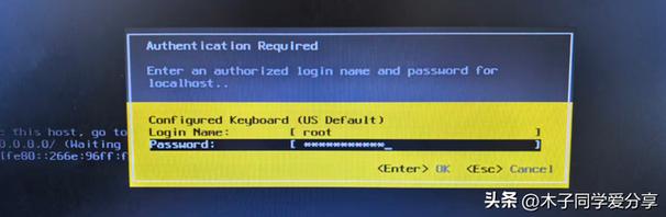 Dell虚拟化技术如何开启？-图3