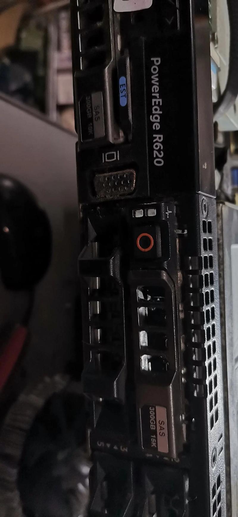 戴尔技术支持电话是多少？-图1