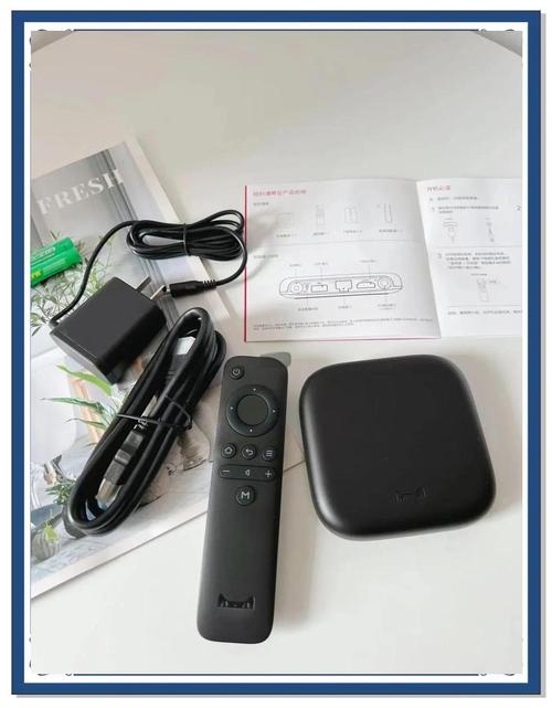 开博尔网络机顶盒怎么样-图3