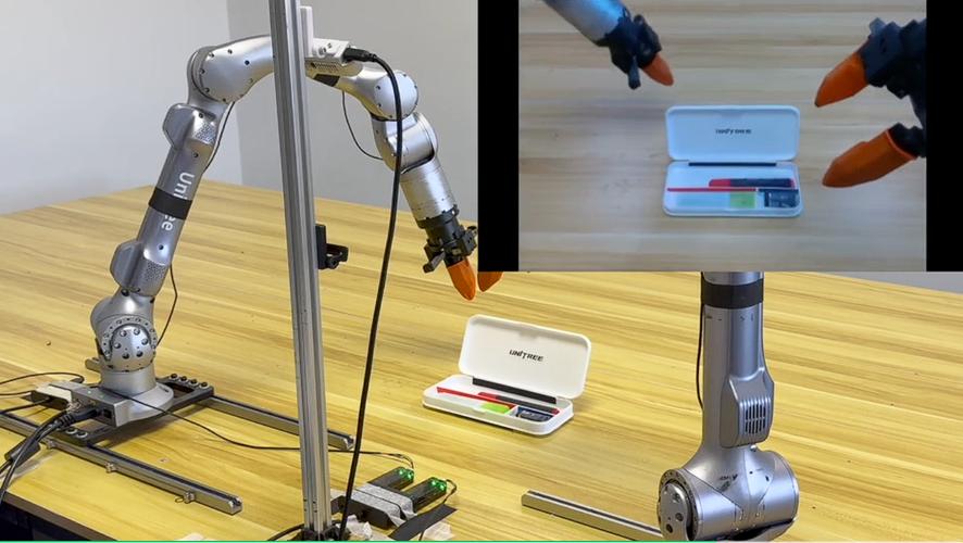 femtocell技术是什么？如何解决室内覆盖问题？-图1