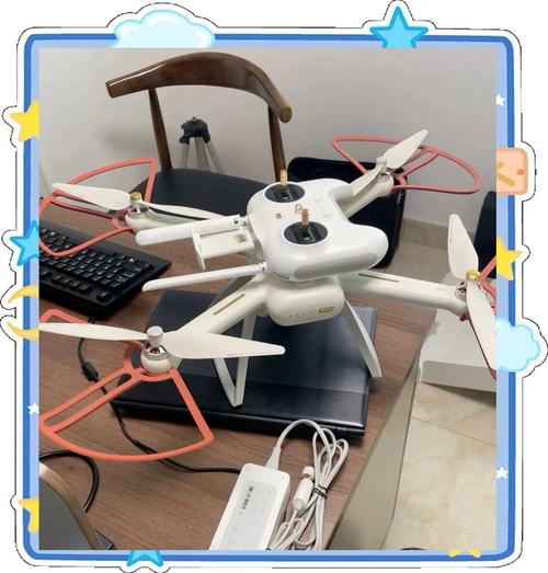 大疆与小米无人机，谁更值得买？-图1