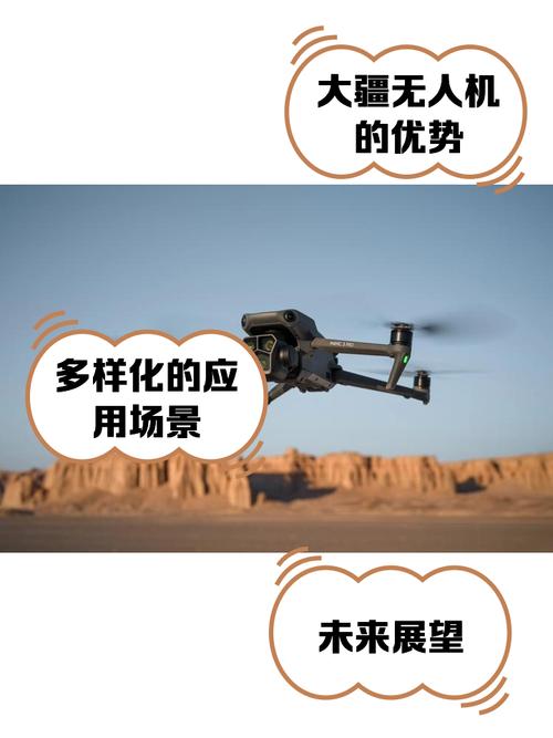 大疆与小米无人机，谁更值得买？-图3