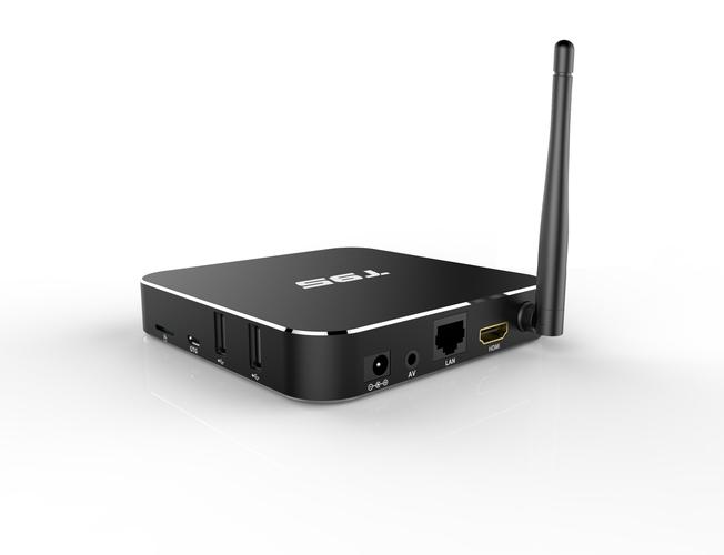 1声道网络机顶盒，真5.1还是噱头？-图2