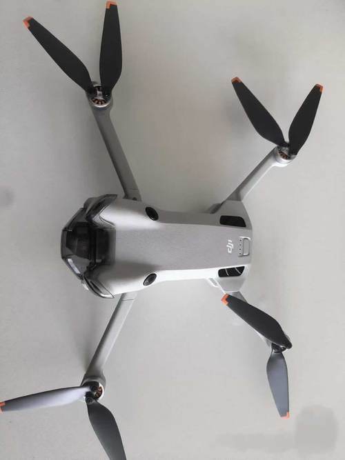 拼多多四百块无人机真能飞吗?-图2 拼多多四百块无人机真能飞吗?-图2