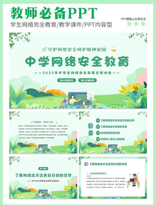 网络空间安全一级学科有何特色与前景？-图1