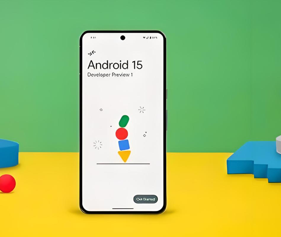 Android技术支持能解决哪些问题?-图1 Android技术支持能解决哪些问题?-图1