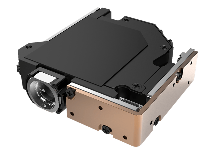 DLP与3LCD技术，哪种更优？-图2