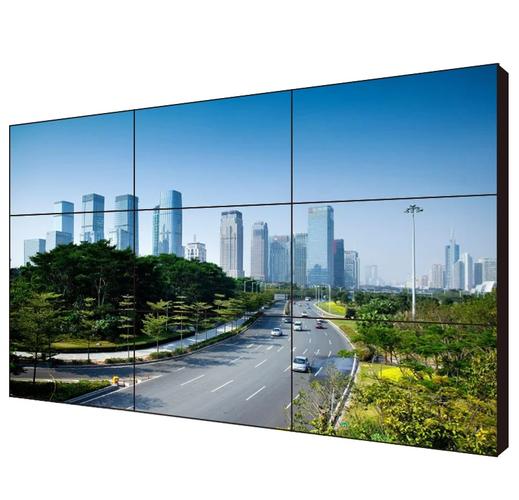 DLP与3LCD技术，哪种更优？-图3