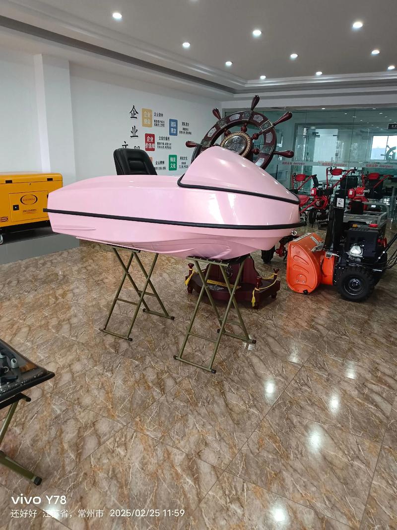 农用无人机哪里能买到？-图1