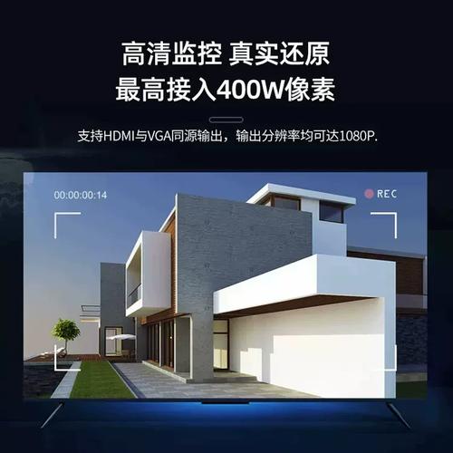 网络硬盘录像机远程监控-图1