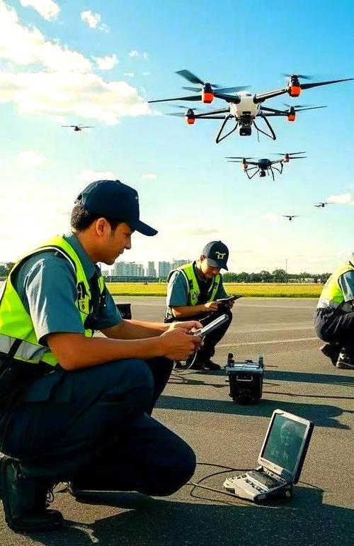 大疆海外员工，文化融合挑战何在？-图2