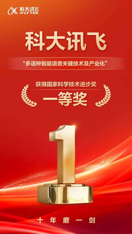 国家科学技术进步特等奖含金量有多高？-图3