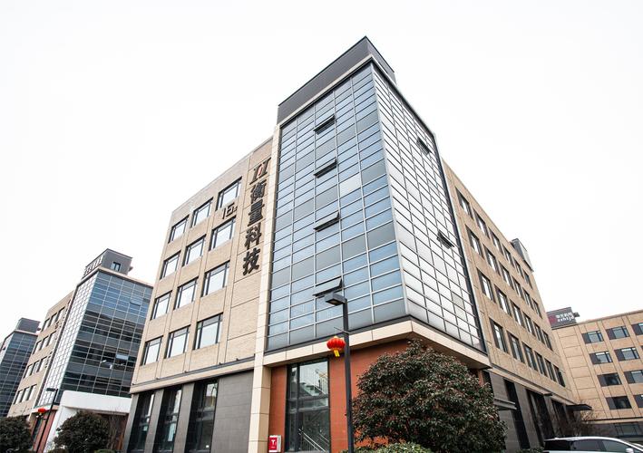 亿企通信息技术有限公司是做什么的？-图1