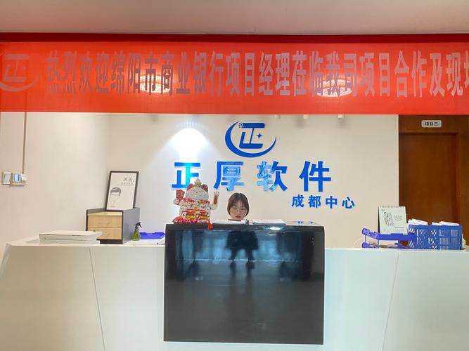 软件及信息技术服务企业如何创新发展？-图3