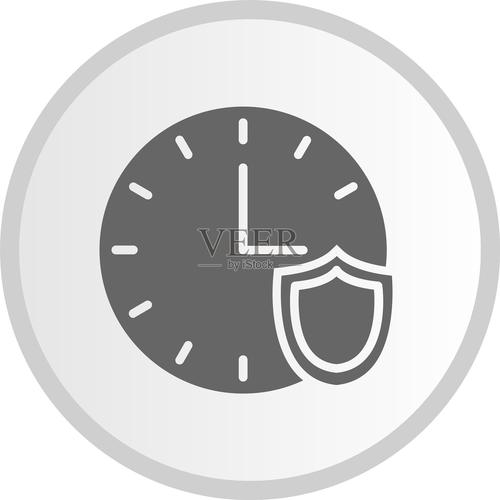 Win7网络图标灰了怎么办？-图1