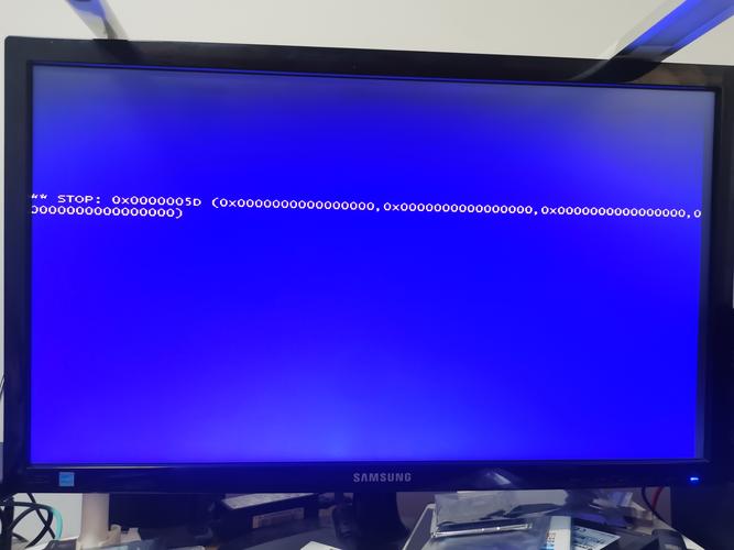 Win7显示未识别网络怎么办？-图2