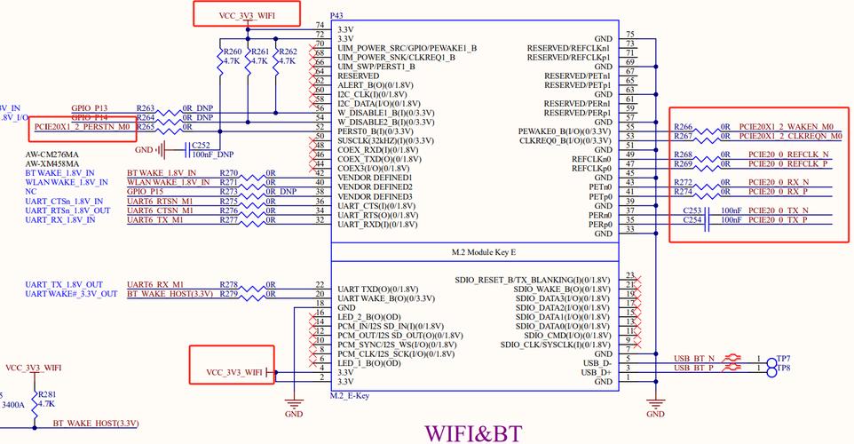 为何无法连接所有网络驱动器?-图3 为何无法连接所有网络驱动器?-图3