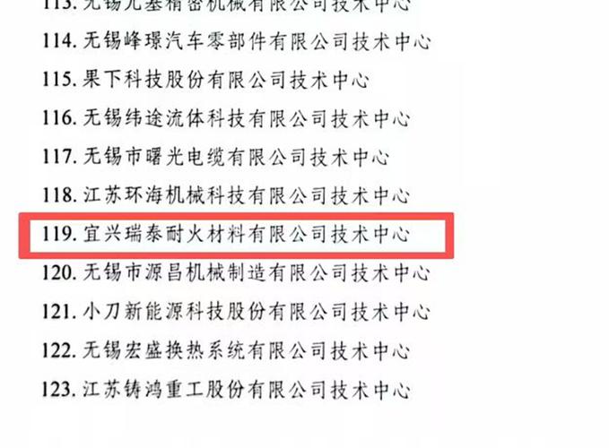 江苏省高新技术产品认定如何申请？-图2