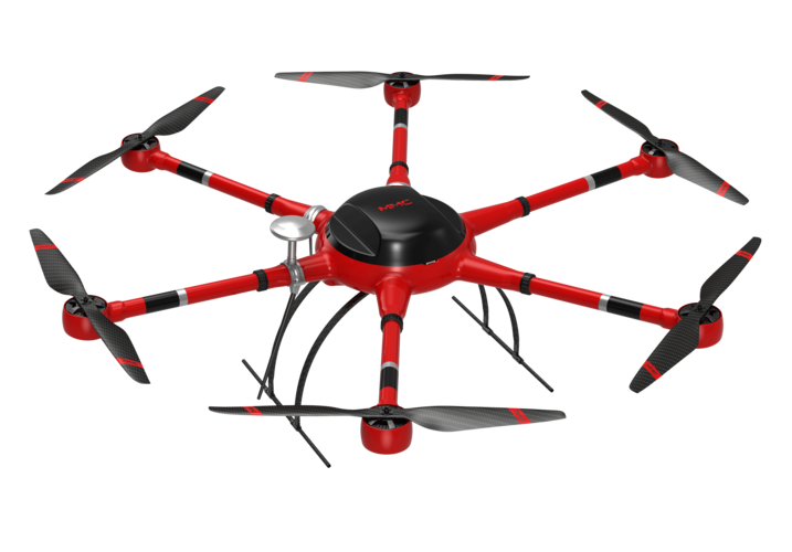 科比特无人机 创始人-图1 科比特无人机 创始人-图1