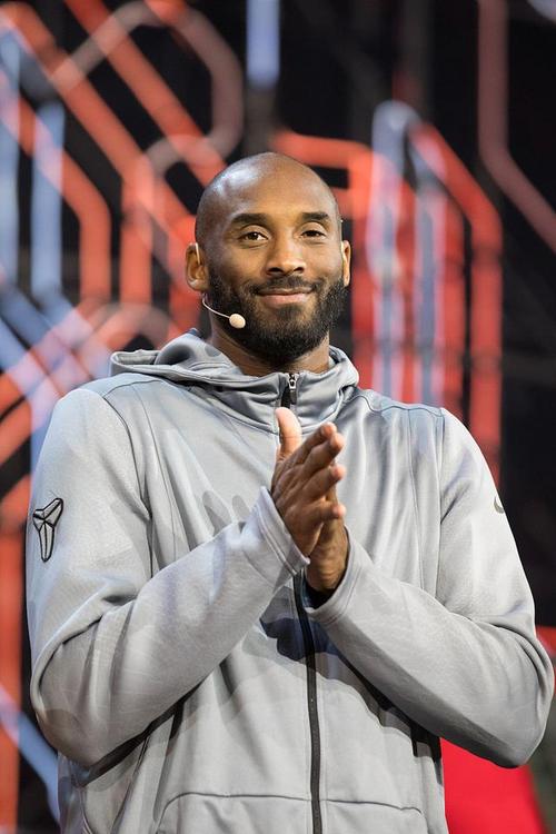 科比特无人机 创始人-图3 科比特无人机 创始人-图3