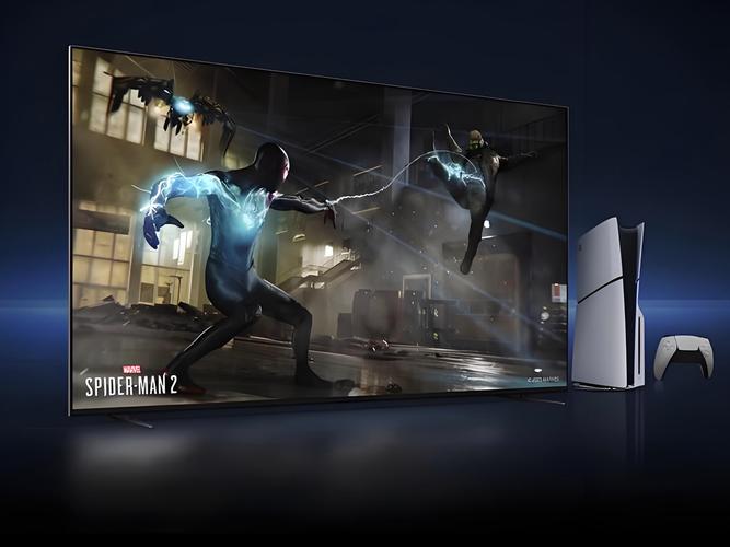 Bravia网络视频,如何畅享精彩内容?-图1 Bravia网络视频,如何畅享精彩内容?-图1