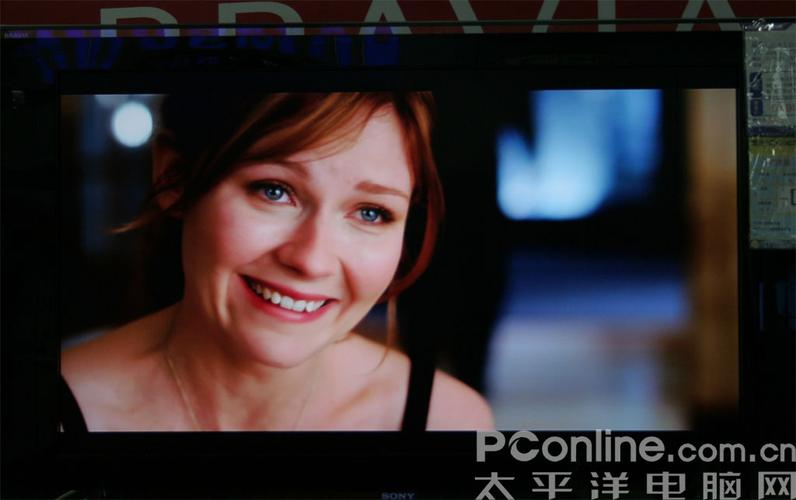 Bravia网络视频,如何畅享精彩内容?-图3 Bravia网络视频,如何畅享精彩内容?-图3