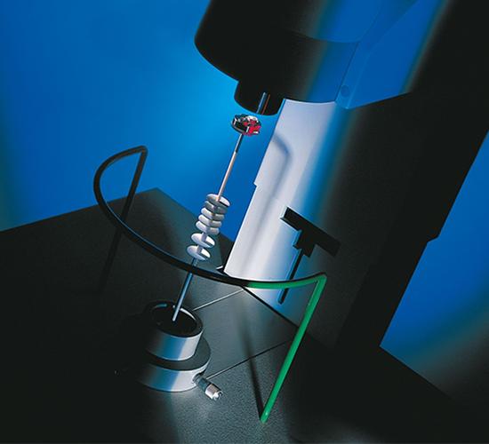 2012高新技术产品有何突破与创新？-图2