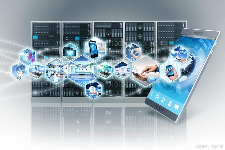 多媒体技术将如何重塑未来生活？-图2