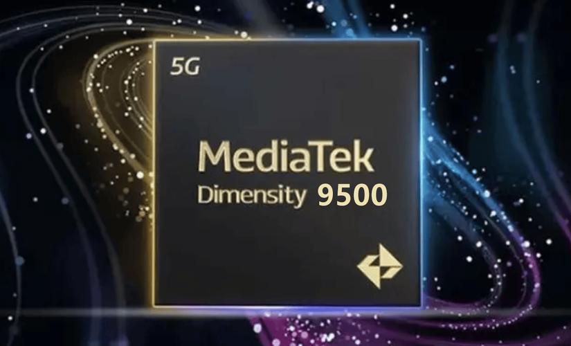 9500支持4G网络吗?-图1 9500支持4G网络吗?-图1