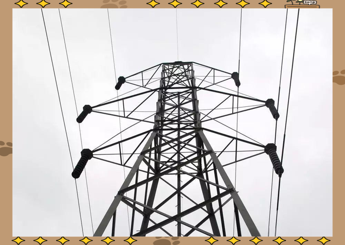 TD-LTE关键技术有哪些核心要点?-图2 TD-LTE关键技术有哪些核心要点?-图2