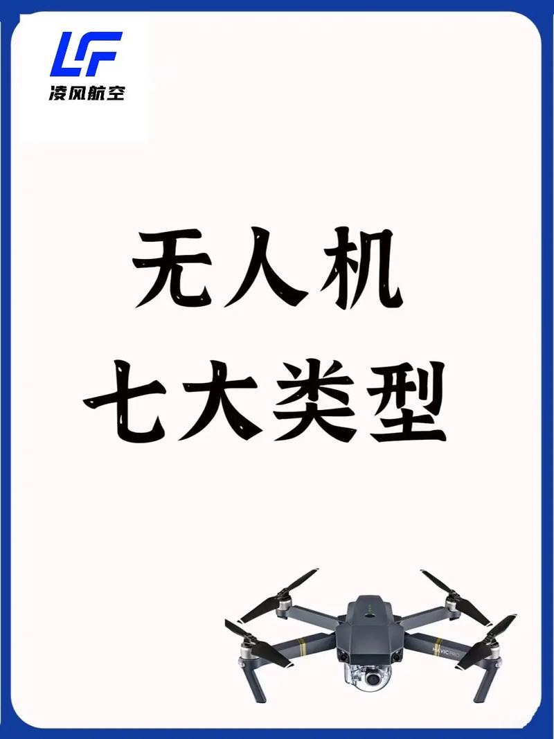 无人机又被称为大苍蝇-图3