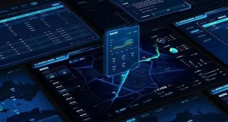 Zigbee无线技术有何优势与局限？-图3