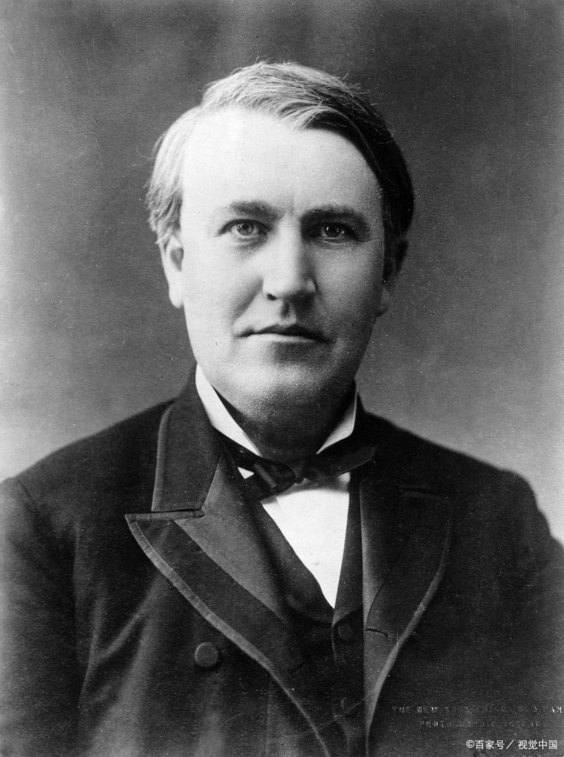 磁共振成像技术由谁发明？-图1