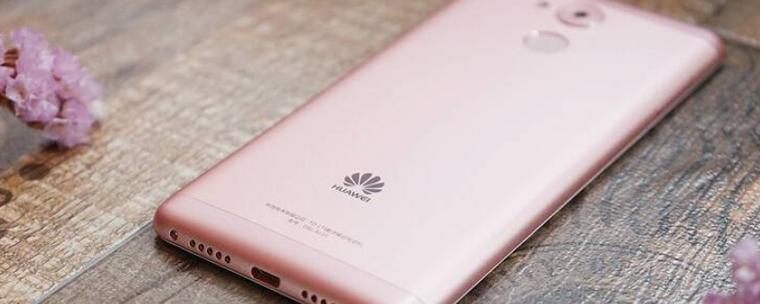 digtl10技术参数-图2