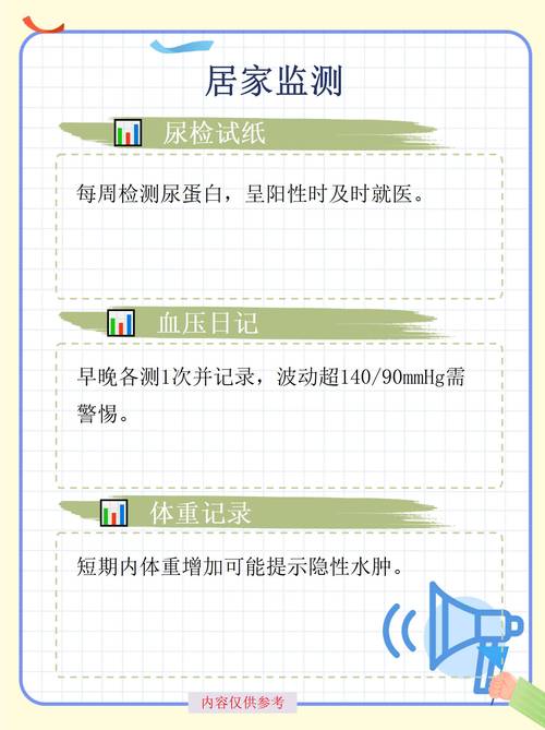 中国3D打印肾脏技术突破了吗？-图1