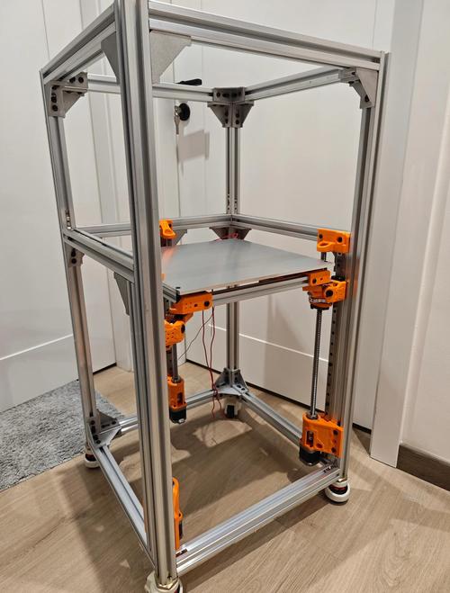 4D打印能做出哪些活的物品？-图3