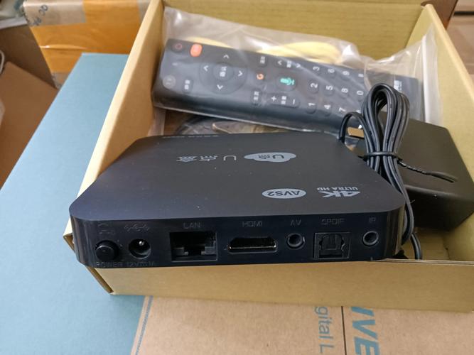 网络机顶盒看直播为何不卡？-图1