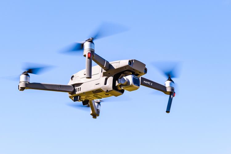 无人机螺旋桨曲面造型-图2