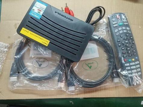 华数机顶盒与网络电视如何协同？-图1